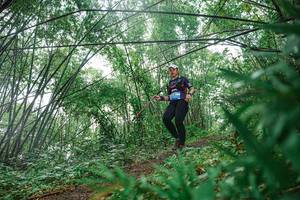 BIB: 
                            <button type="button" onclick="openModal(25117105)" class="btn btn-primary btn-sm float-right btn-popup" data-toggle="modal" data-target=".modal-high-quality">
                        <i class="fas fa-shopping-cart"></i> Add to Cart
                    </button>
                                            <button type="button" onclick="isThisMe(25117105, true)" class="btn btn-success btn-sm float-right btn-popup btn-isme hidden" data-toggle="tooltip" data-placement="bottom" title="นี่คือรูปของคุณใช่ไหม คลิกที่นี่เพื่อเอาเข้าอัลบั้ม">
                        <i class="fas fa-plus"></i> Add to album
                    </button>
                    <button type="button" onclick="isThisMe(25117105, false)" class="btn btn-warning btn-sm float-right btn-popup btn-isnotme hidden">
                        <i class="fas fa-ban"></i> Remove from album
                    </button>